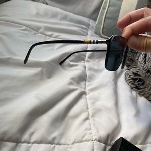 Burberry sunglasses